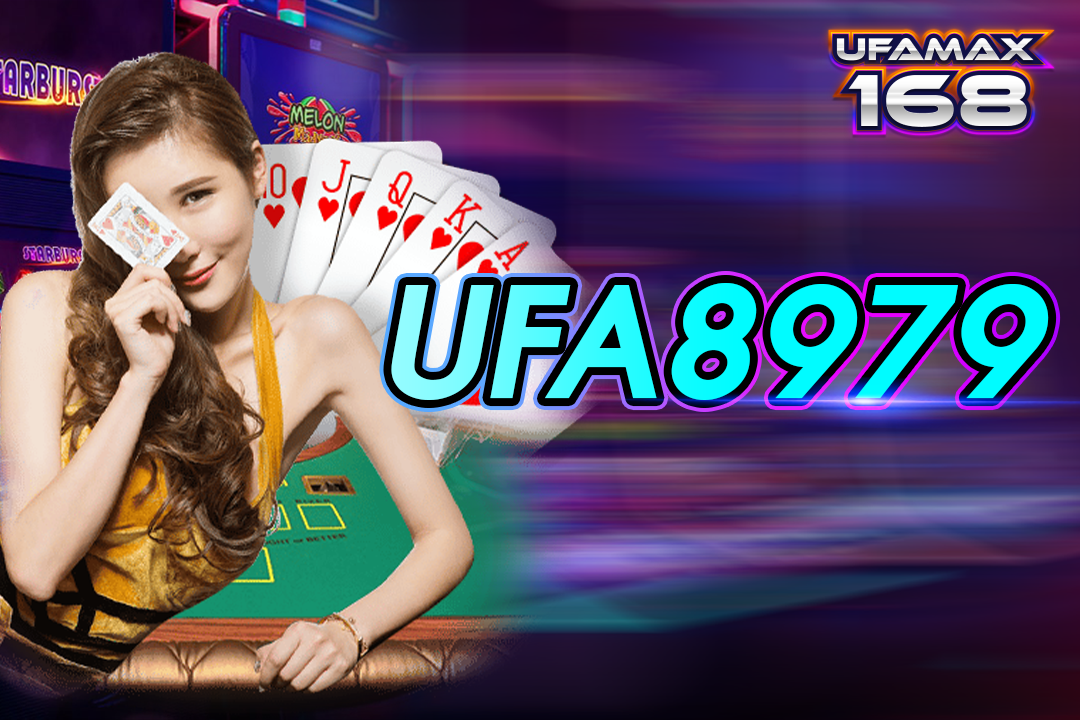 ufa8979