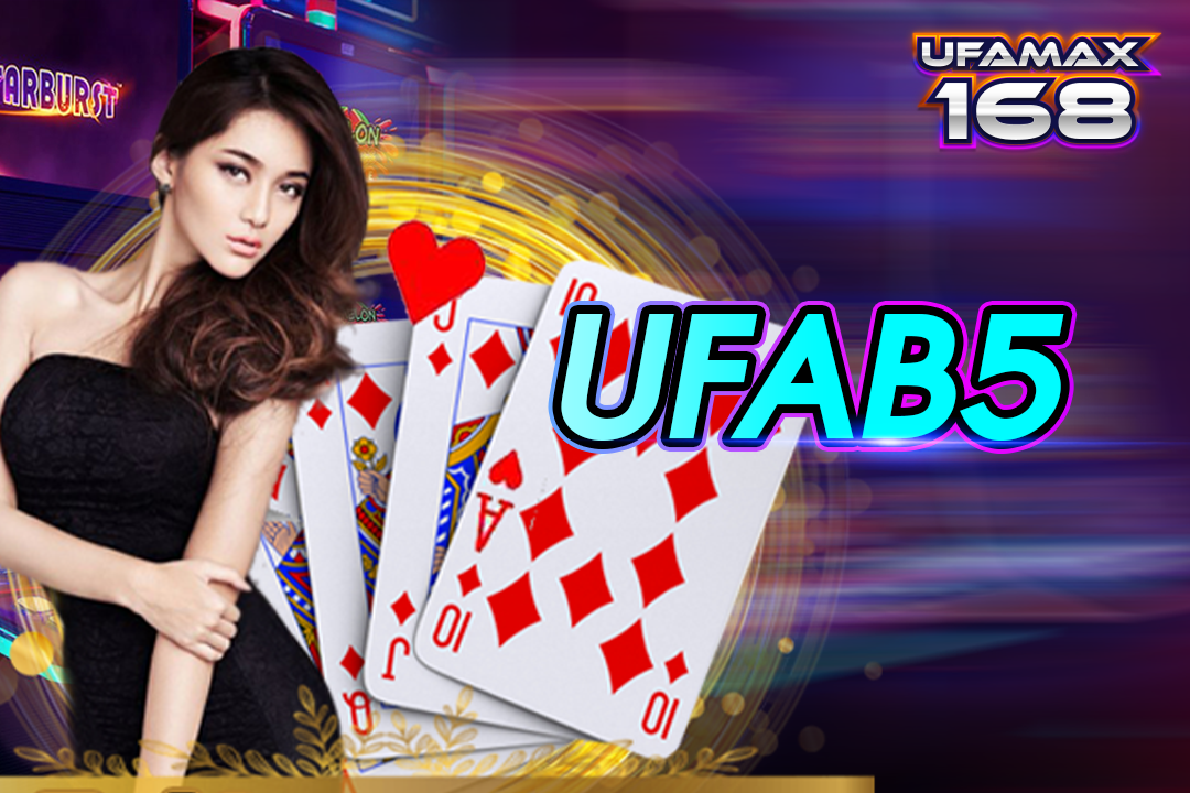 ufab5